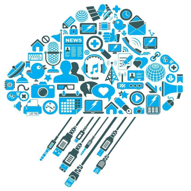 Offices Hotels Cloud Solutions and Software Licensing