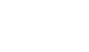 The Palm Events signature