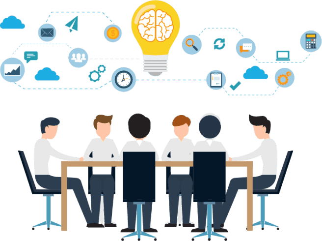 IT Training