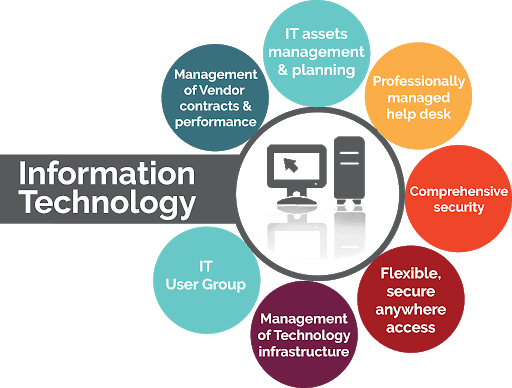 The Palm InfoTech